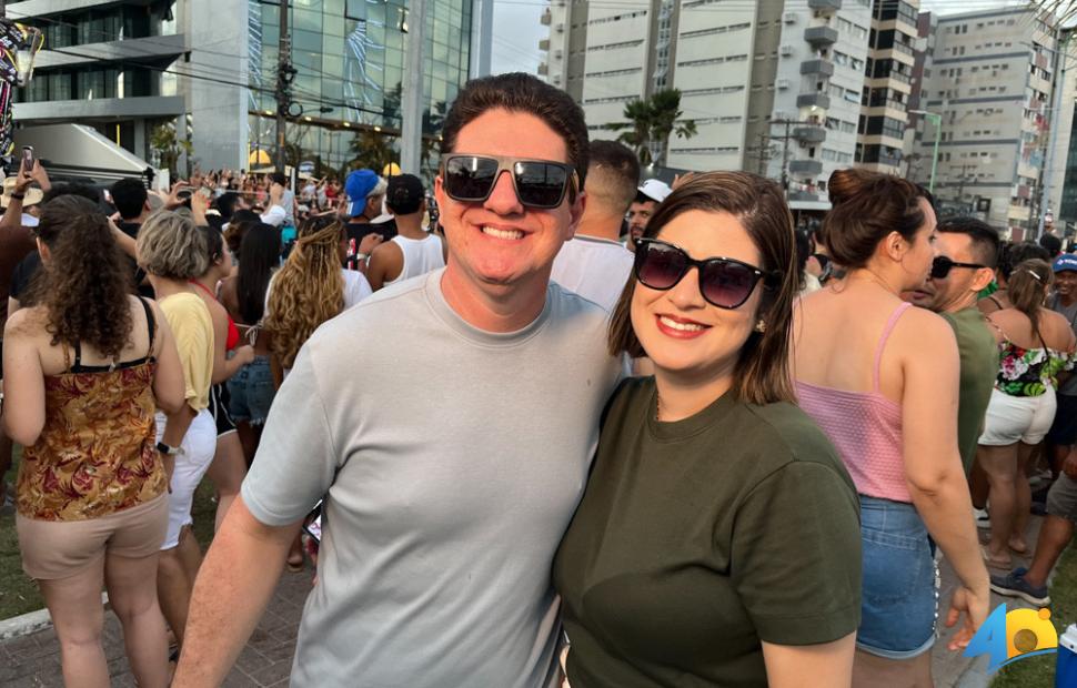 Abertura-Massayó-Verão-Bell-Marques-Orla-de-Maceió-01-01-2026 (14)