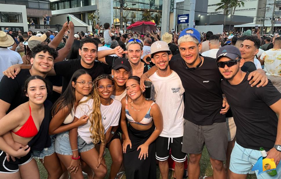 Abertura-Massayó-Verão-Bell-Marques-Orla-de-Maceió-01-01-2026 (15)