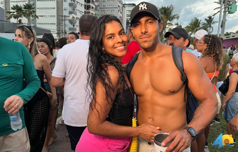 Abertura-Massayó-Verão-Bell-Marques-Orla-de-Maceió-01-01-2026 (16)