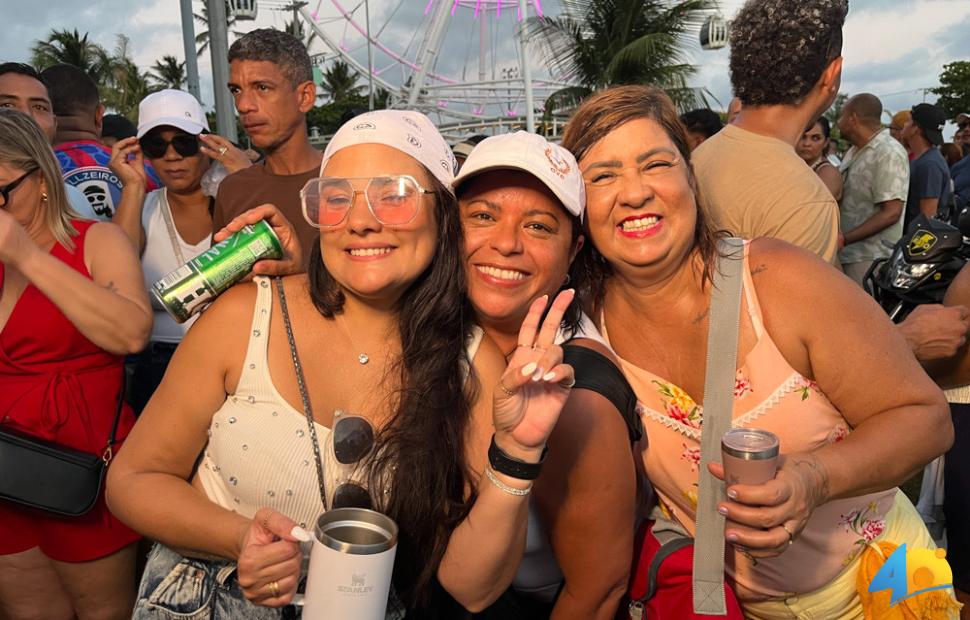 Abertura-Massayó-Verão-Bell-Marques-Orla-de-Maceió-01-01-2026 (17)