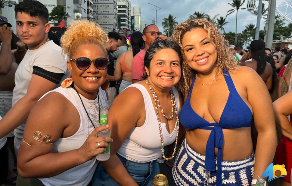 Abertura-Massayó-Verão-Bell-Marques-Orla-de-Maceió-01-01-2026 (18)