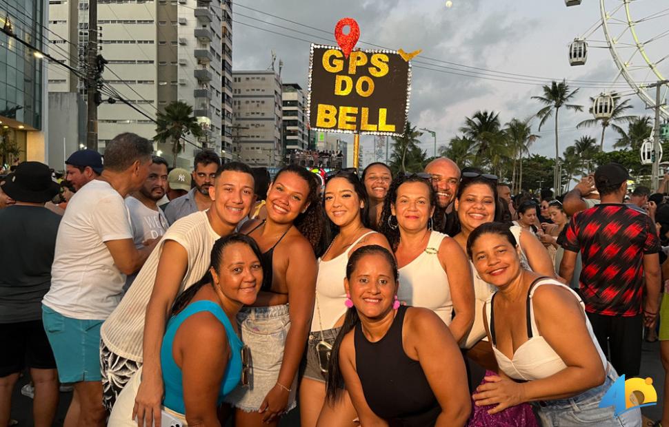 Abertura-Massayó-Verão-Bell-Marques-Orla-de-Maceió-01-01-2026 (19)