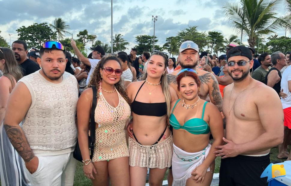 Abertura-Massayó-Verão-Bell-Marques-Orla-de-Maceió-01-01-2026 (2)