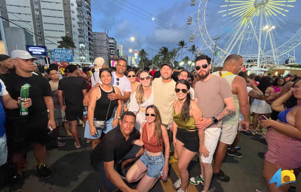 Abertura-Massayó-Verão-Bell-Marques-Orla-de-Maceió-01-01-2026 (21)