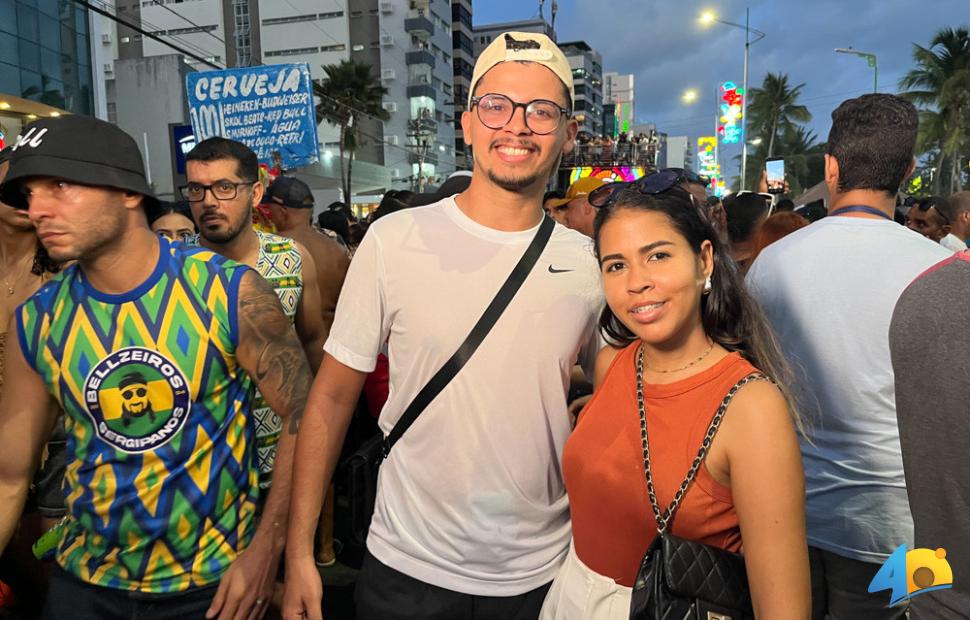 Abertura-Massayó-Verão-Bell-Marques-Orla-de-Maceió-01-01-2026 (22)