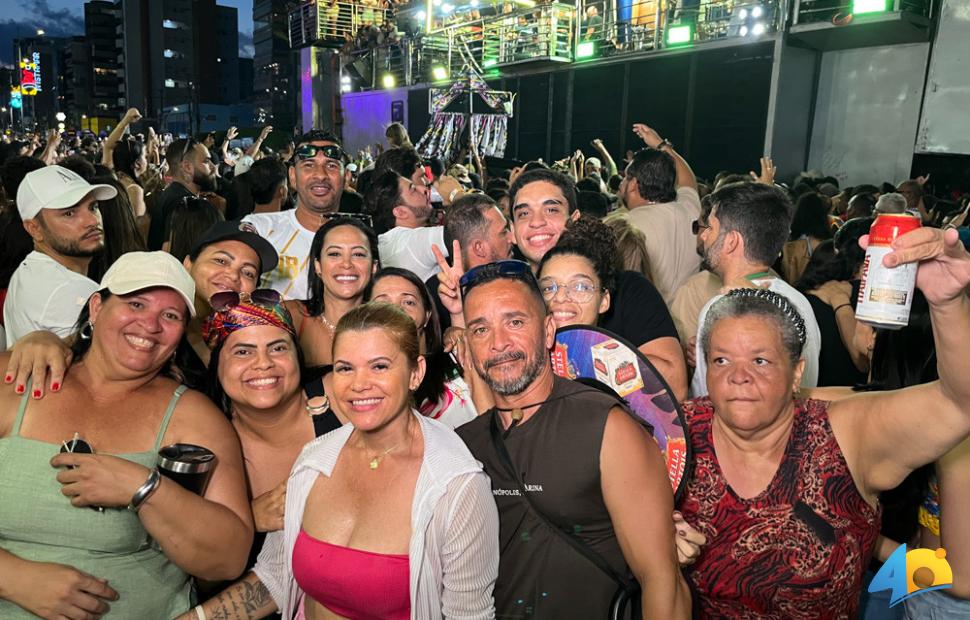 Abertura-Massayó-Verão-Bell-Marques-Orla-de-Maceió-01-01-2026 (23)