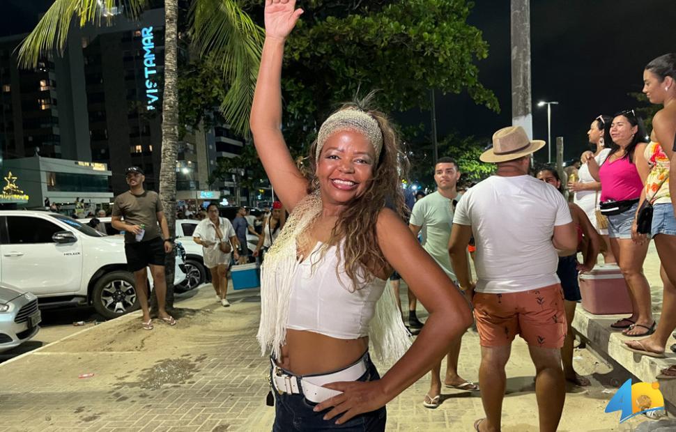 Abertura-Massayó-Verão-Bell-Marques-Orla-de-Maceió-01-01-2026 (24)