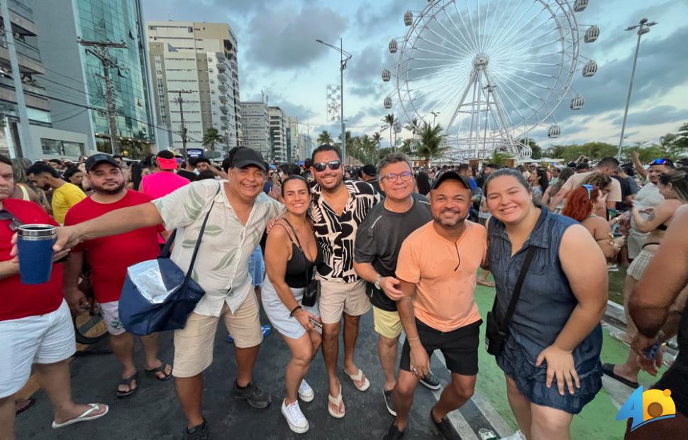 Abertura-Massayó-Verão-Bell-Marques-Orla-de-Maceió-01-01-2026 (27)
