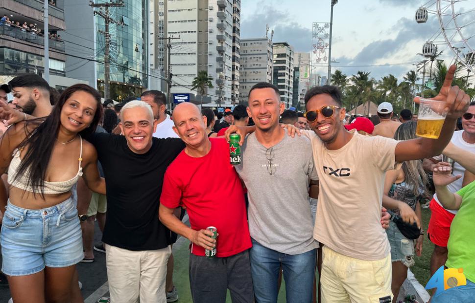 Abertura-Massayó-Verão-Bell-Marques-Orla-de-Maceió-01-01-2026 (28)