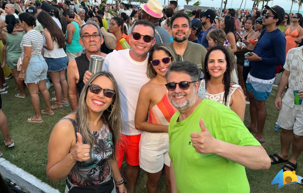 Abertura-Massayó-Verão-Bell-Marques-Orla-de-Maceió-01-01-2026 (29)