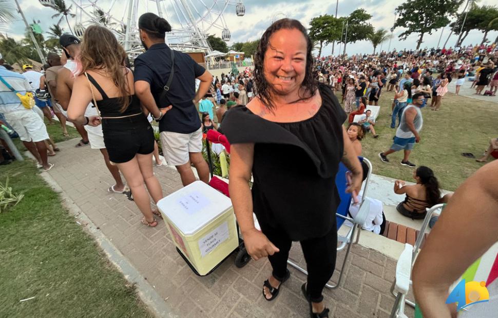 Abertura-Massayó-Verão-Bell-Marques-Orla-de-Maceió-01-01-2026 (30)