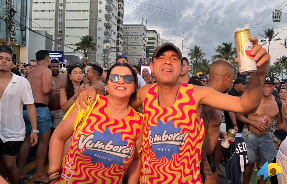 Abertura-Massayó-Verão-Bell-Marques-Orla-de-Maceió-01-01-2026 (31)