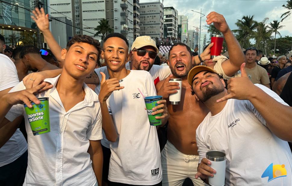 Abertura-Massayó-Verão-Bell-Marques-Orla-de-Maceió-01-01-2026 (32)