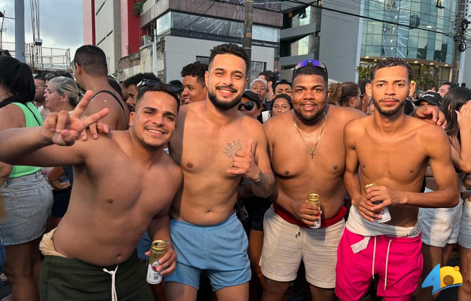 Abertura-Massayó-Verão-Bell-Marques-Orla-de-Maceió-01-01-2026 (33)