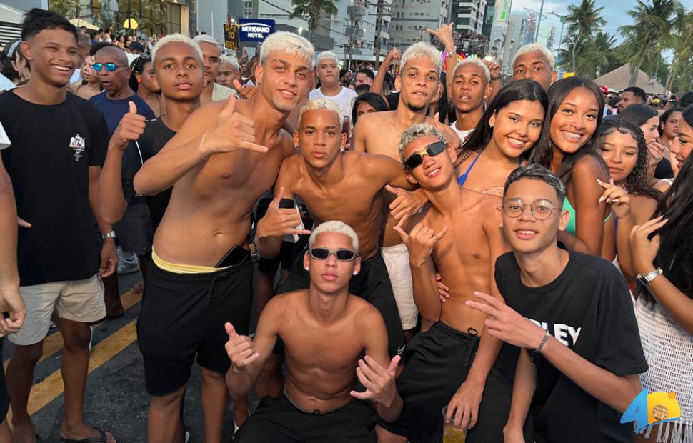 Abertura-Massayó-Verão-Bell-Marques-Orla-de-Maceió-01-01-2026 (34)