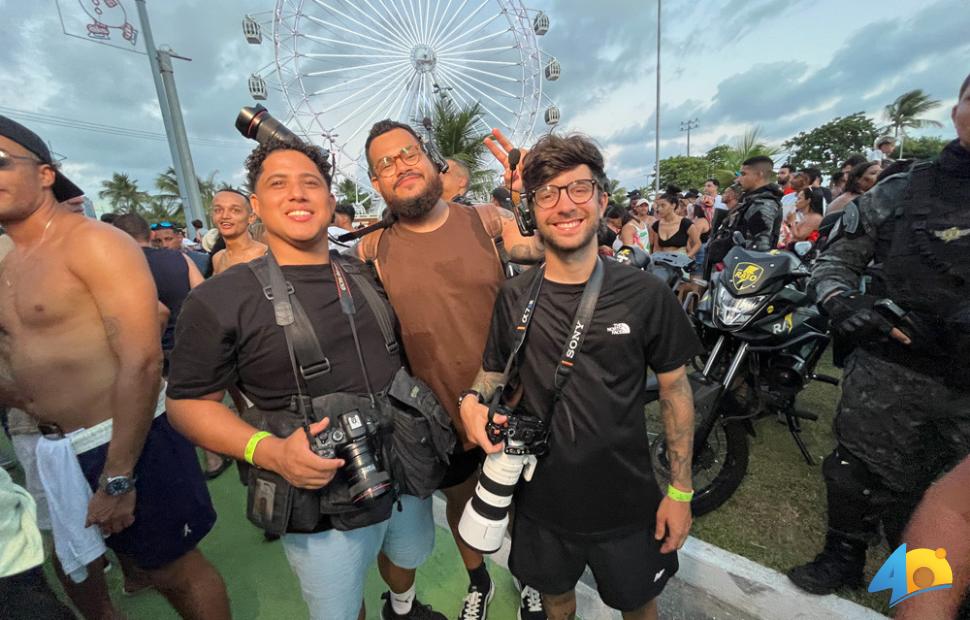 Abertura-Massayó-Verão-Bell-Marques-Orla-de-Maceió-01-01-2026 (35)