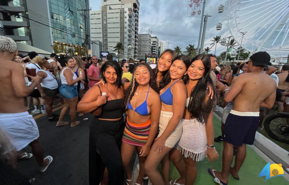 Abertura-Massayó-Verão-Bell-Marques-Orla-de-Maceió-01-01-2026 (36)