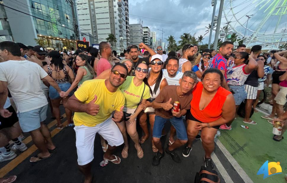 Abertura-Massayó-Verão-Bell-Marques-Orla-de-Maceió-01-01-2026 (37)