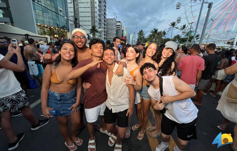 Abertura-Massayó-Verão-Bell-Marques-Orla-de-Maceió-01-01-2026 (38)