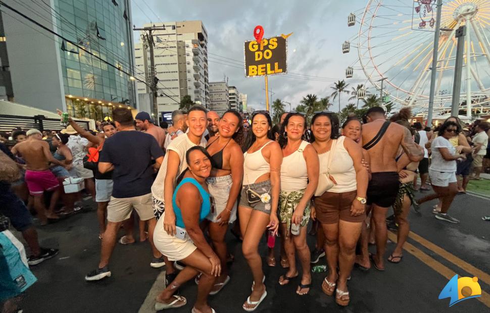Abertura-Massayó-Verão-Bell-Marques-Orla-de-Maceió-01-01-2026 (39)
