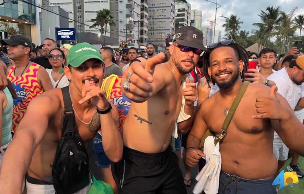 Abertura-Massayó-Verão-Bell-Marques-Orla-de-Maceió-01-01-2026 (4)