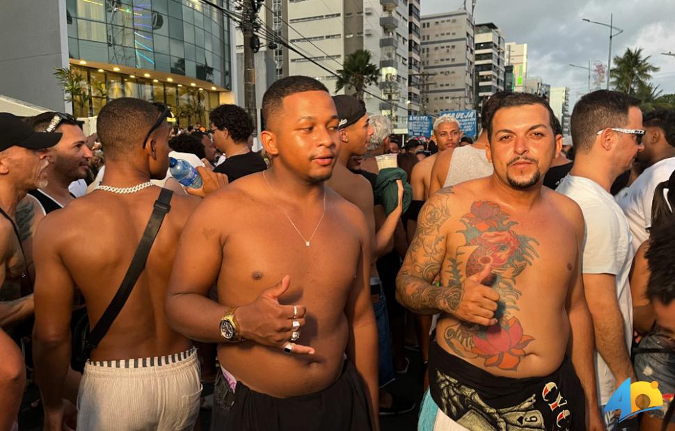 Abertura-Massayó-Verão-Bell-Marques-Orla-de-Maceió-01-01-2026 (40)