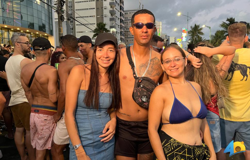 Abertura-Massayó-Verão-Bell-Marques-Orla-de-Maceió-01-01-2026 (41)