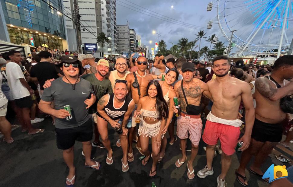 Abertura-Massayó-Verão-Bell-Marques-Orla-de-Maceió-01-01-2026 (42)