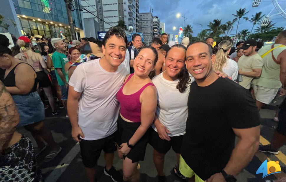 Abertura-Massayó-Verão-Bell-Marques-Orla-de-Maceió-01-01-2026 (44)