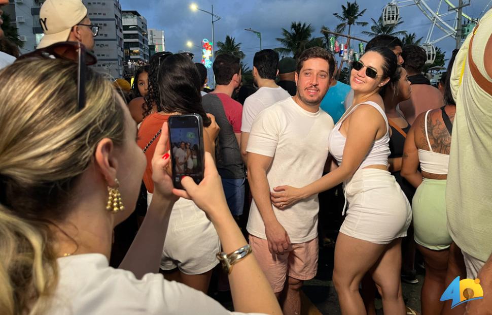 Abertura-Massayó-Verão-Bell-Marques-Orla-de-Maceió-01-01-2026 (45)