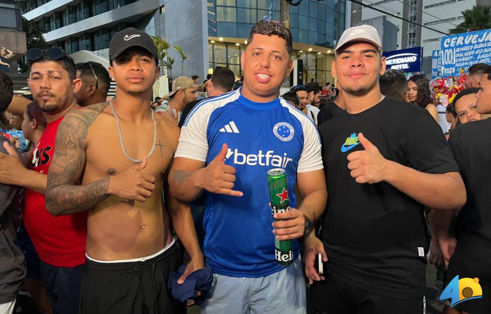 Abertura-Massayó-Verão-Bell-Marques-Orla-de-Maceió-01-01-2026 (46)