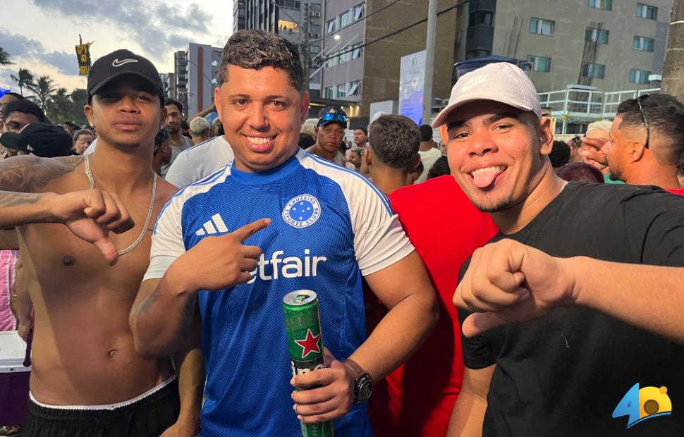 Abertura-Massayó-Verão-Bell-Marques-Orla-de-Maceió-01-01-2026 (47)