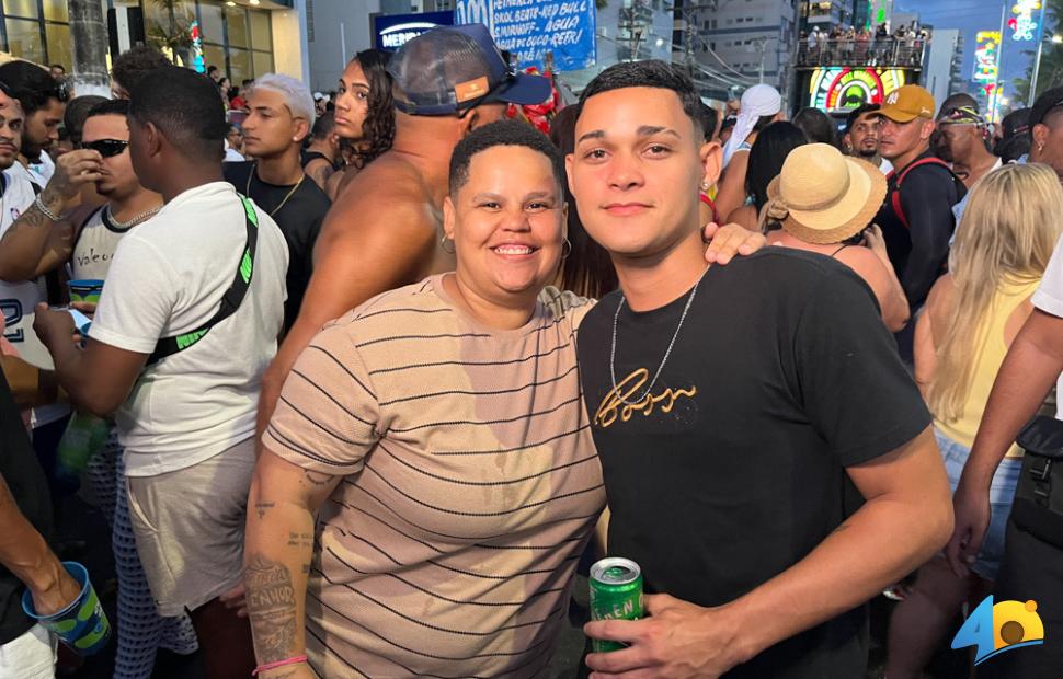 Abertura-Massayó-Verão-Bell-Marques-Orla-de-Maceió-01-01-2026 (48)