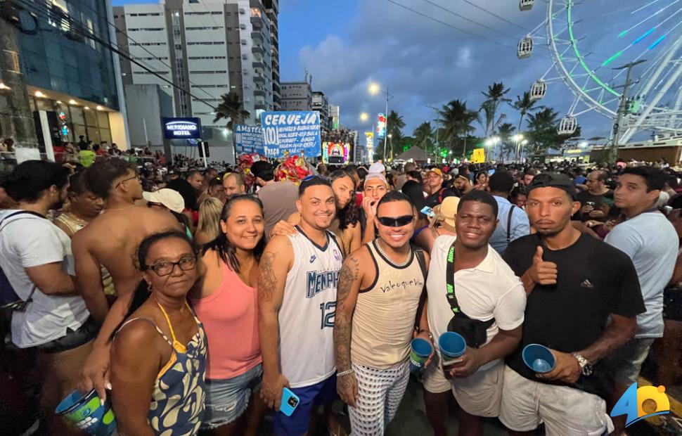 Abertura-Massayó-Verão-Bell-Marques-Orla-de-Maceió-01-01-2026 (49)