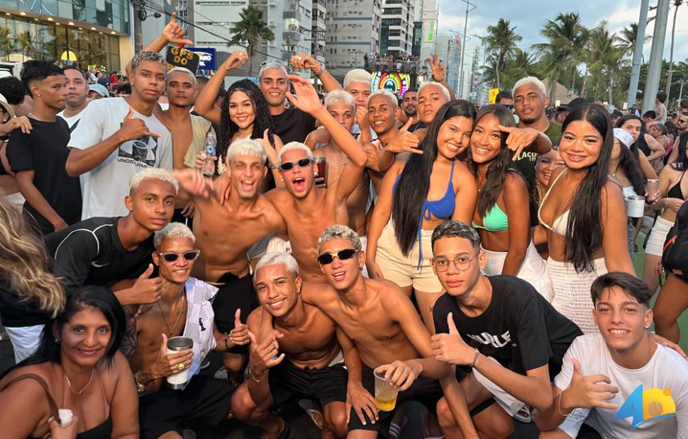 Abertura-Massayó-Verão-Bell-Marques-Orla-de-Maceió-01-01-2026 (5)