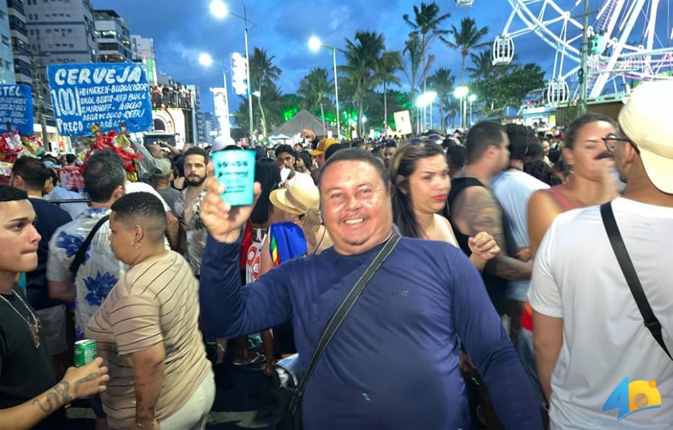 Abertura-Massayó-Verão-Bell-Marques-Orla-de-Maceió-01-01-2026 (50)