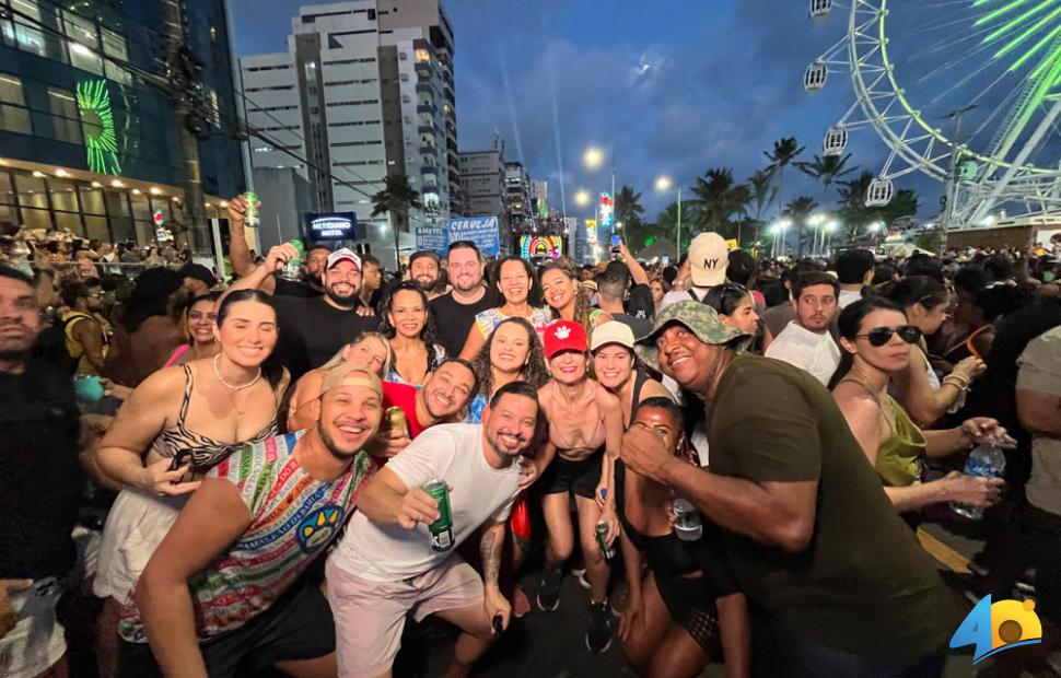 Abertura-Massayó-Verão-Bell-Marques-Orla-de-Maceió-01-01-2026 (51)