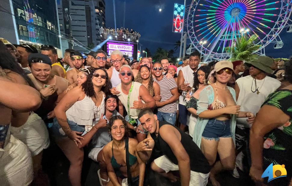 Abertura-Massayó-Verão-Bell-Marques-Orla-de-Maceió-01-01-2026 (52)