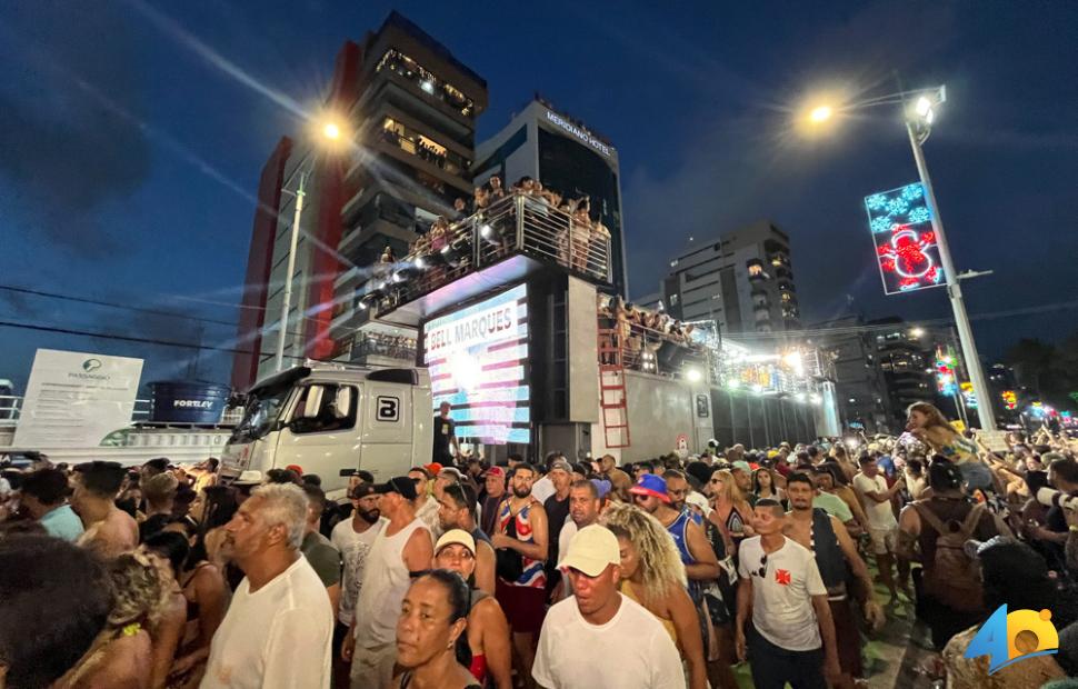Abertura-Massayó-Verão-Bell-Marques-Orla-de-Maceió-01-01-2026 (53)