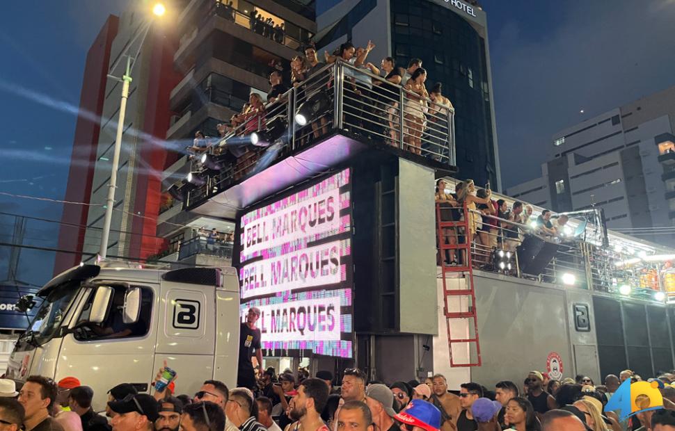 Abertura-Massayó-Verão-Bell-Marques-Orla-de-Maceió-01-01-2026 (54)