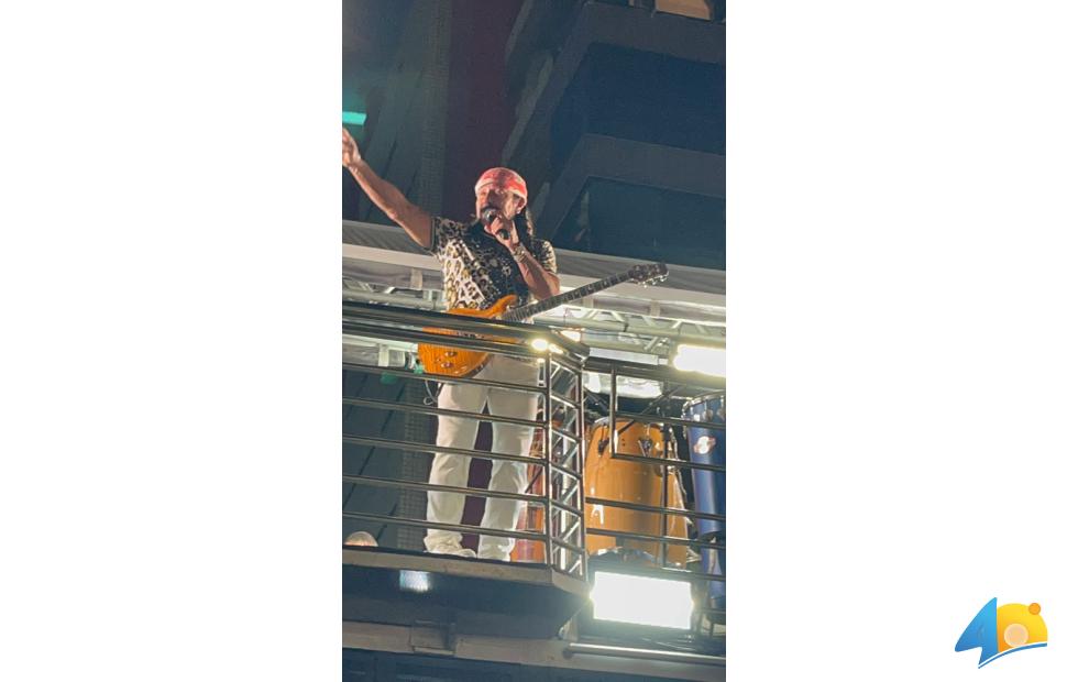 Abertura-Massayó-Verão-Bell-Marques-Orla-de-Maceió-01-01-2026 (55)