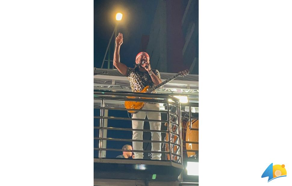 Abertura-Massayó-Verão-Bell-Marques-Orla-de-Maceió-01-01-2026 (56)