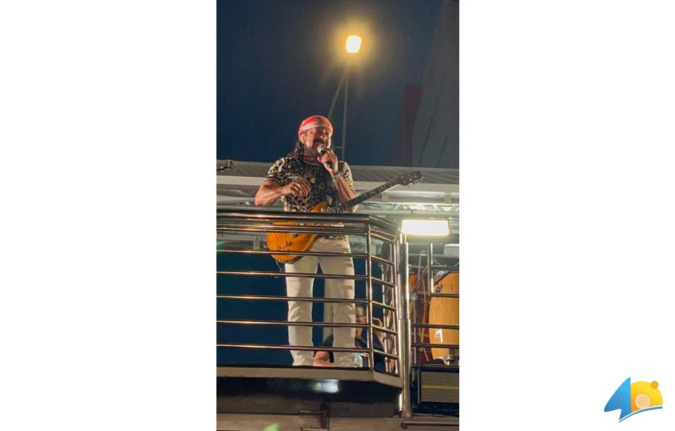 Abertura-Massayó-Verão-Bell-Marques-Orla-de-Maceió-01-01-2026 (57)