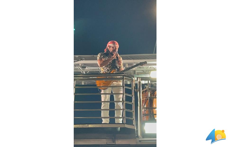 Abertura-Massayó-Verão-Bell-Marques-Orla-de-Maceió-01-01-2026 (58)