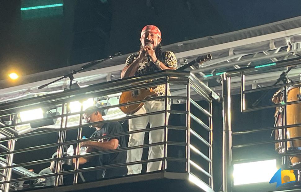 Abertura-Massayó-Verão-Bell-Marques-Orla-de-Maceió-01-01-2026 (59)