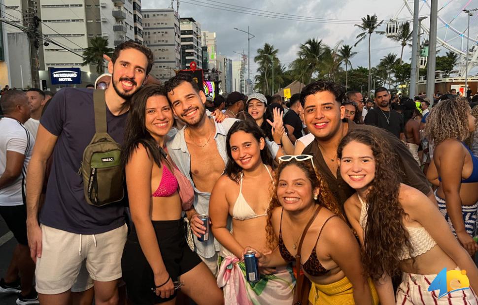 Abertura-Massayó-Verão-Bell-Marques-Orla-de-Maceió-01-01-2026 (6)