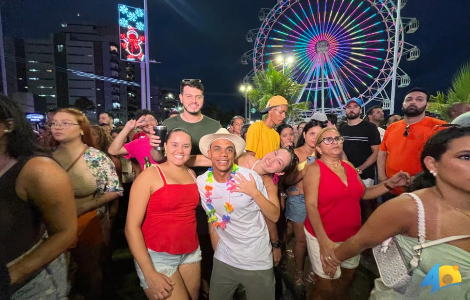 Abertura-Massayó-Verão-Bell-Marques-Orla-de-Maceió-01-01-2026 (60)