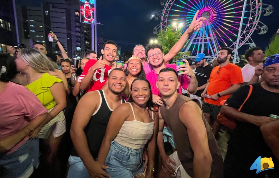 Abertura-Massayó-Verão-Bell-Marques-Orla-de-Maceió-01-01-2026 (61)