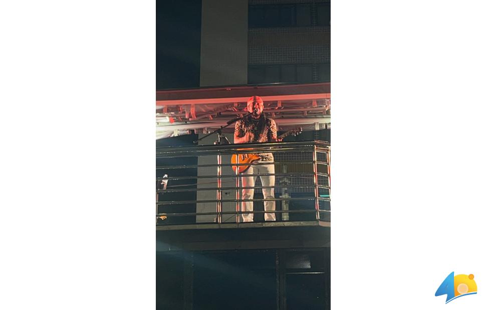 Abertura-Massayó-Verão-Bell-Marques-Orla-de-Maceió-01-01-2026 (63)