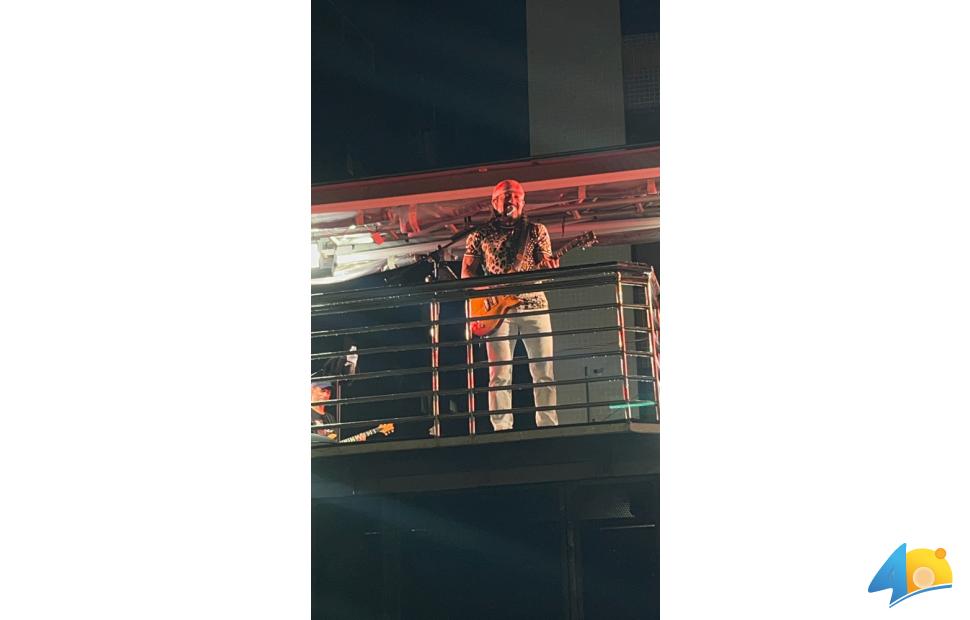 Abertura-Massayó-Verão-Bell-Marques-Orla-de-Maceió-01-01-2026 (64)